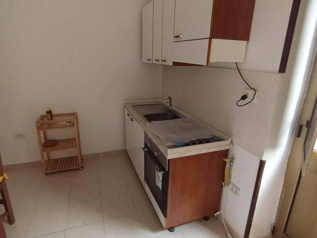 Appartamento a Brindisi in Via Romolo - Foto 3