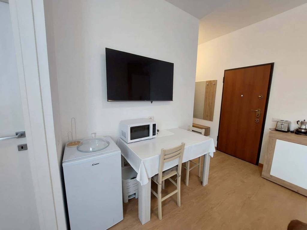 Appartamento a Como in Via Bellinzona - Foto 4