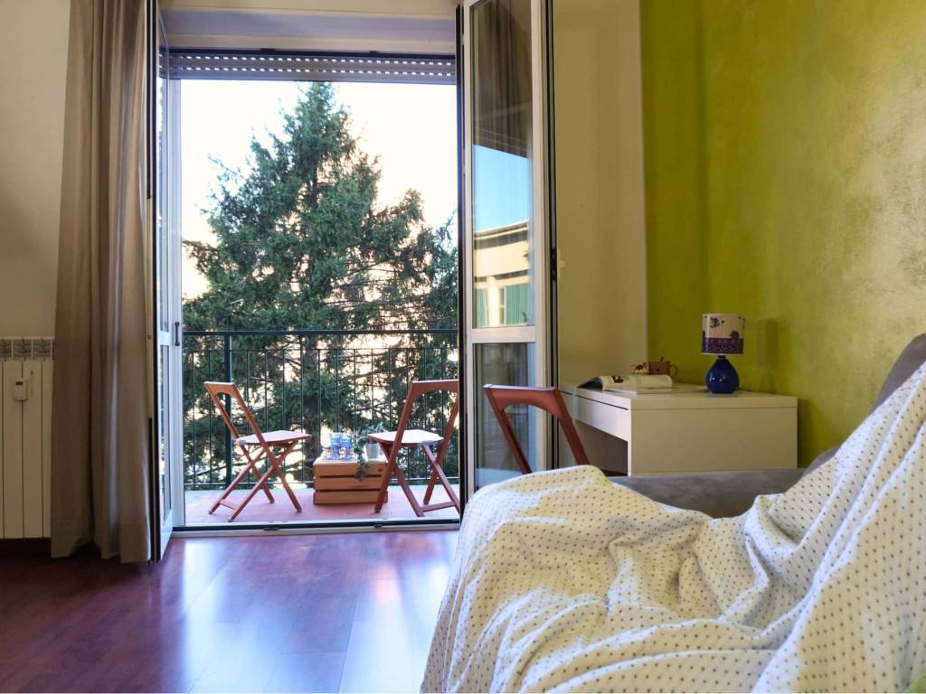 Appartamento a Pero in Via XXV Aprile - Foto 2