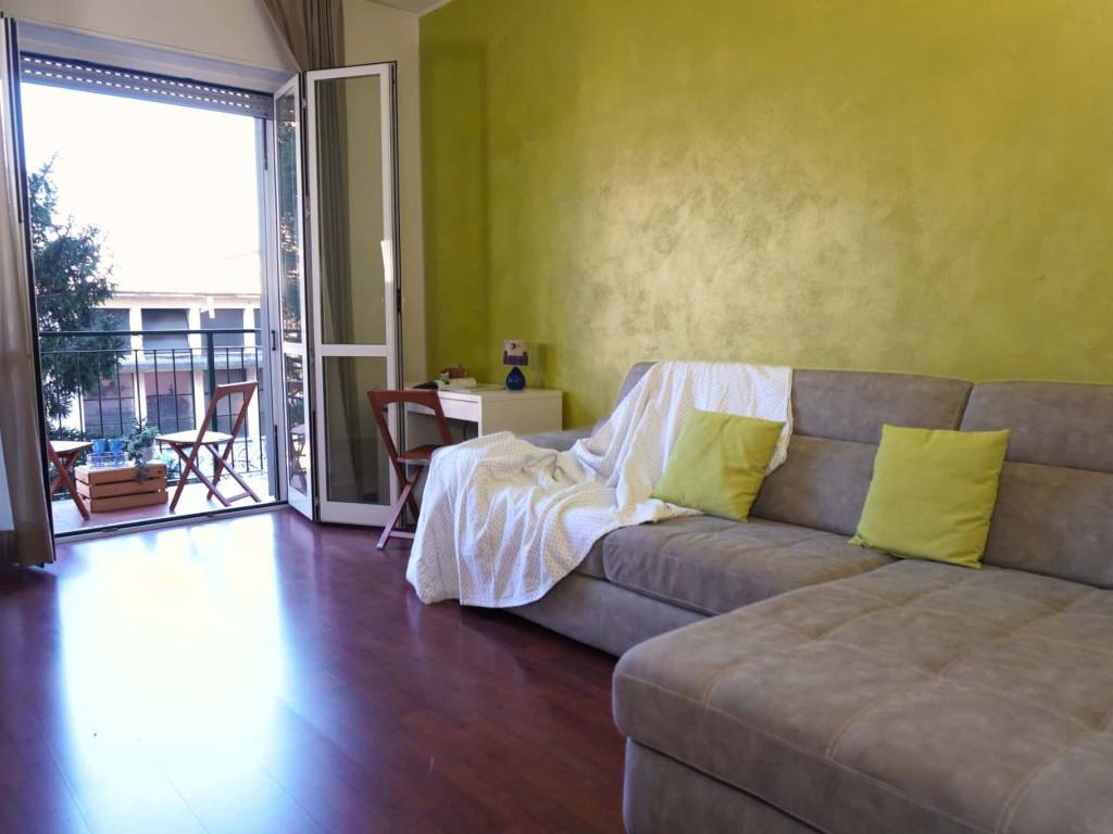 Appartamento a Pero in Via XXV Aprile - Foto 3