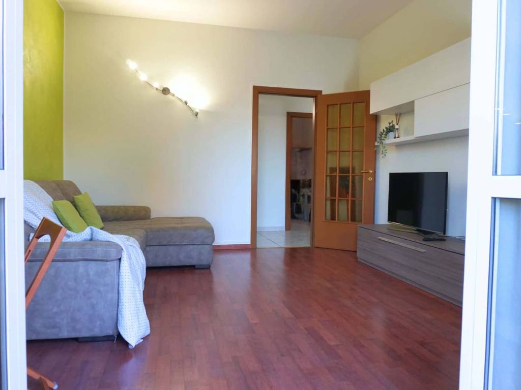 Appartamento a Pero in Via XXV Aprile - Foto 4