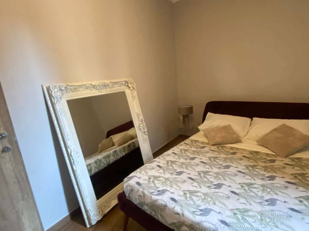 Appartamento a Grosseto in Via Montanara - Foto 3