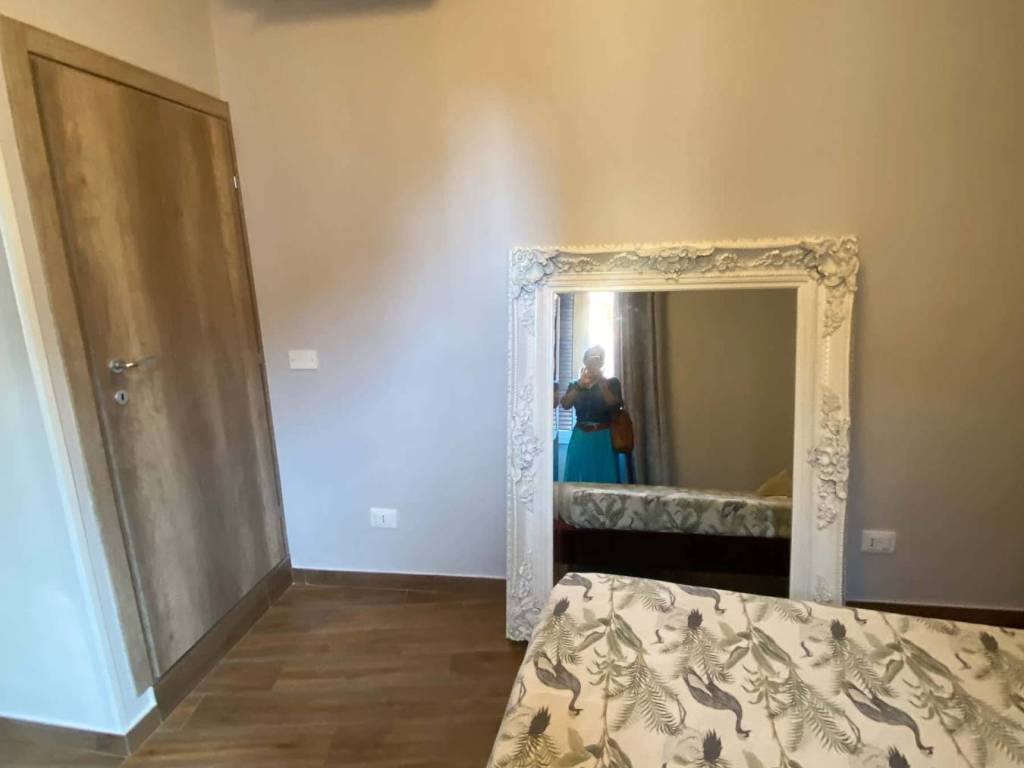 Appartamento a Grosseto in Via Montanara - Foto 4