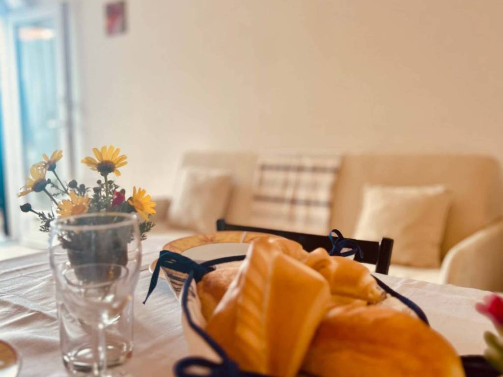 Appartamento a Valledoria in Via Pigafetta - Foto 2