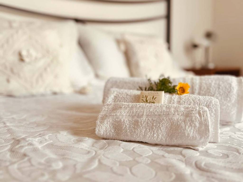 Appartamento a Valledoria in Via Pigafetta - Foto 3