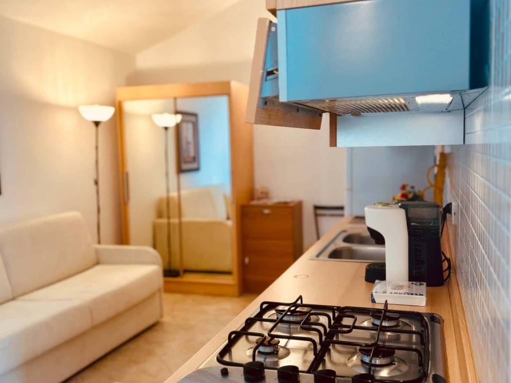 Appartamento a Valledoria in Via Pigafetta - Foto 4