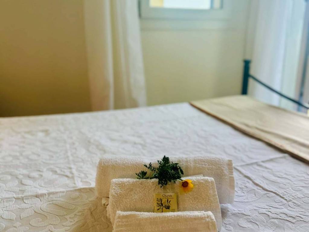 Appartamento a Valledoria in Via Pigafetta - Foto 5