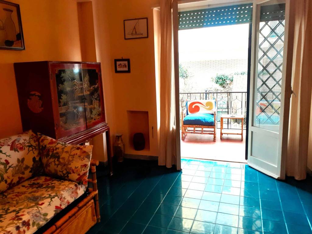 Appartamento a Anzio in Via delle Meduse - Foto 2