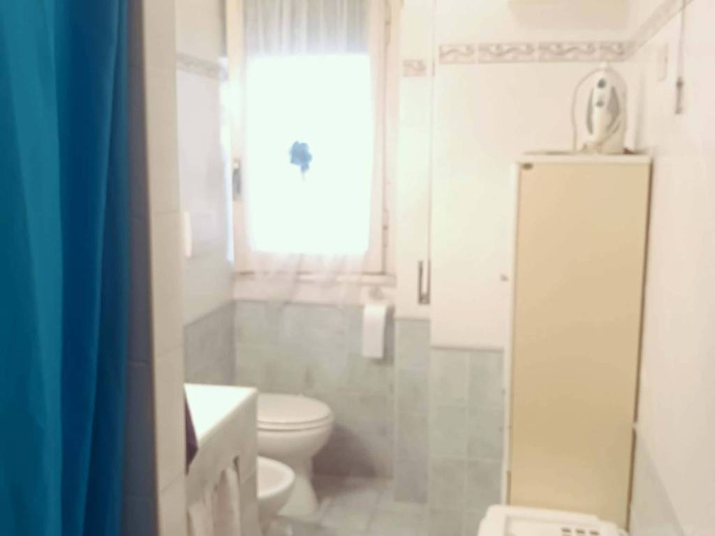 Appartamento a Anzio in Via delle Meduse - Foto 3