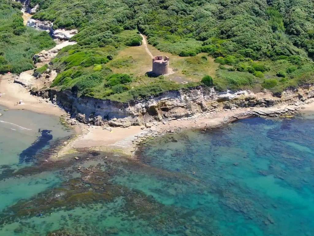 Appartamento a Anzio in Via delle Meduse - Foto 5