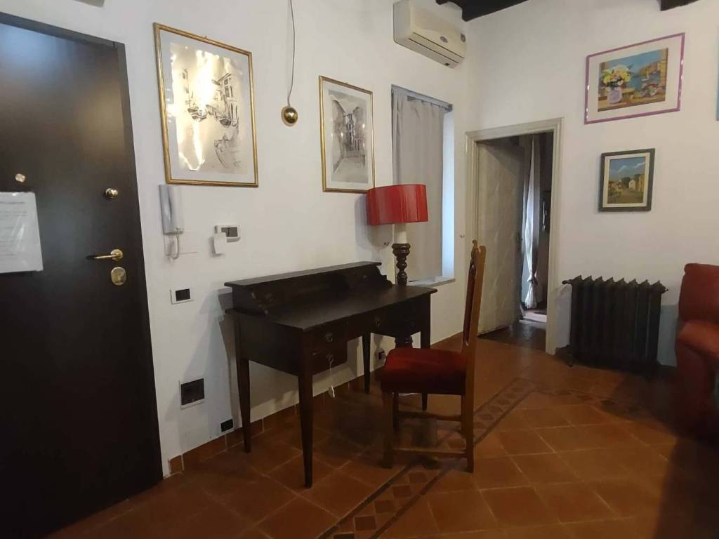 Appartamento a Chieri in Piazza Mazzini - Foto 2