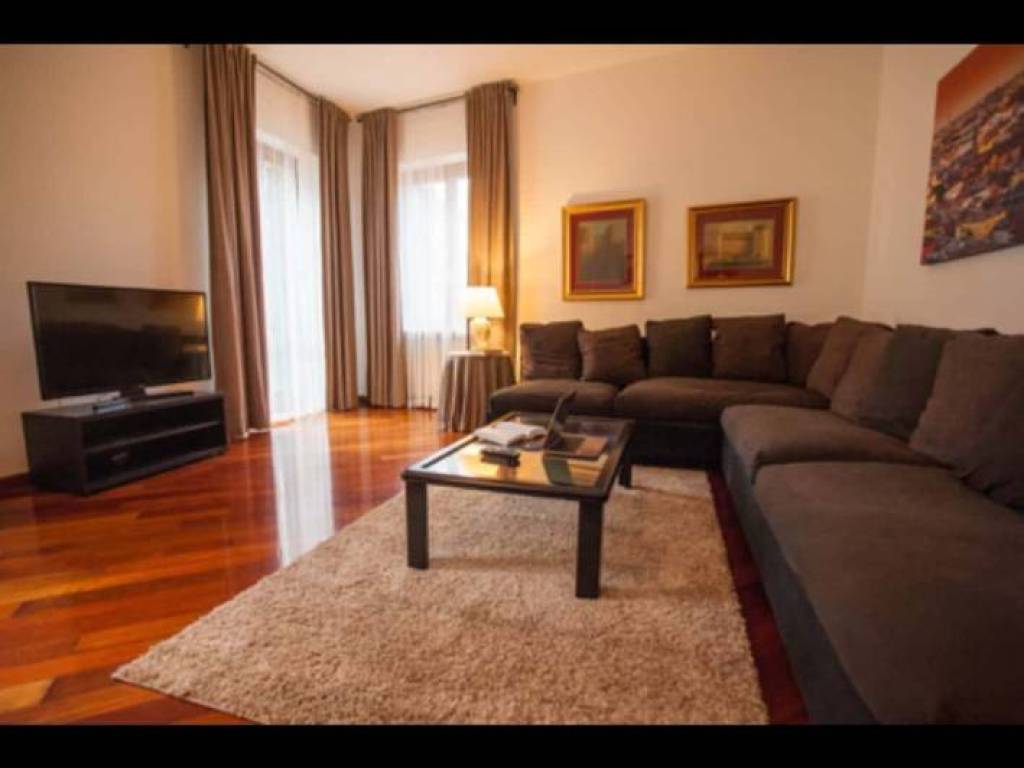 Appartamento a Verona in Via Giuseppe Mazzini - Foto 3