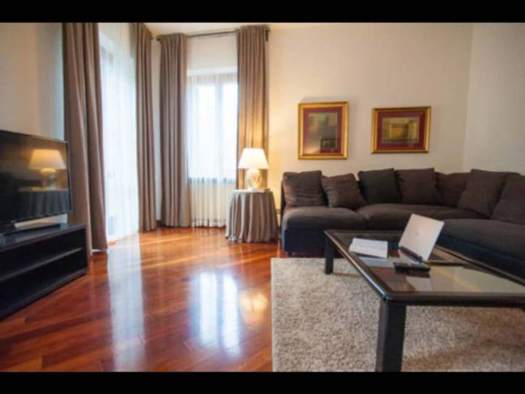 Appartamento a Verona in Via Giuseppe Mazzini - Foto 4