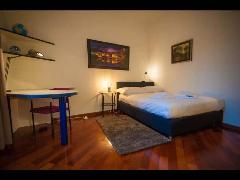 Appartamento a Verona in Via Giuseppe Mazzini - Foto 5