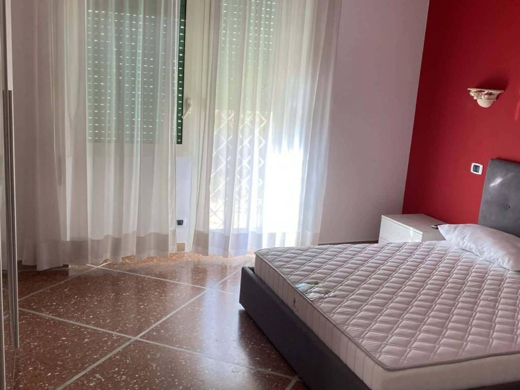 Appartamento a Anzio in Riviera Zanardelli - Foto 4