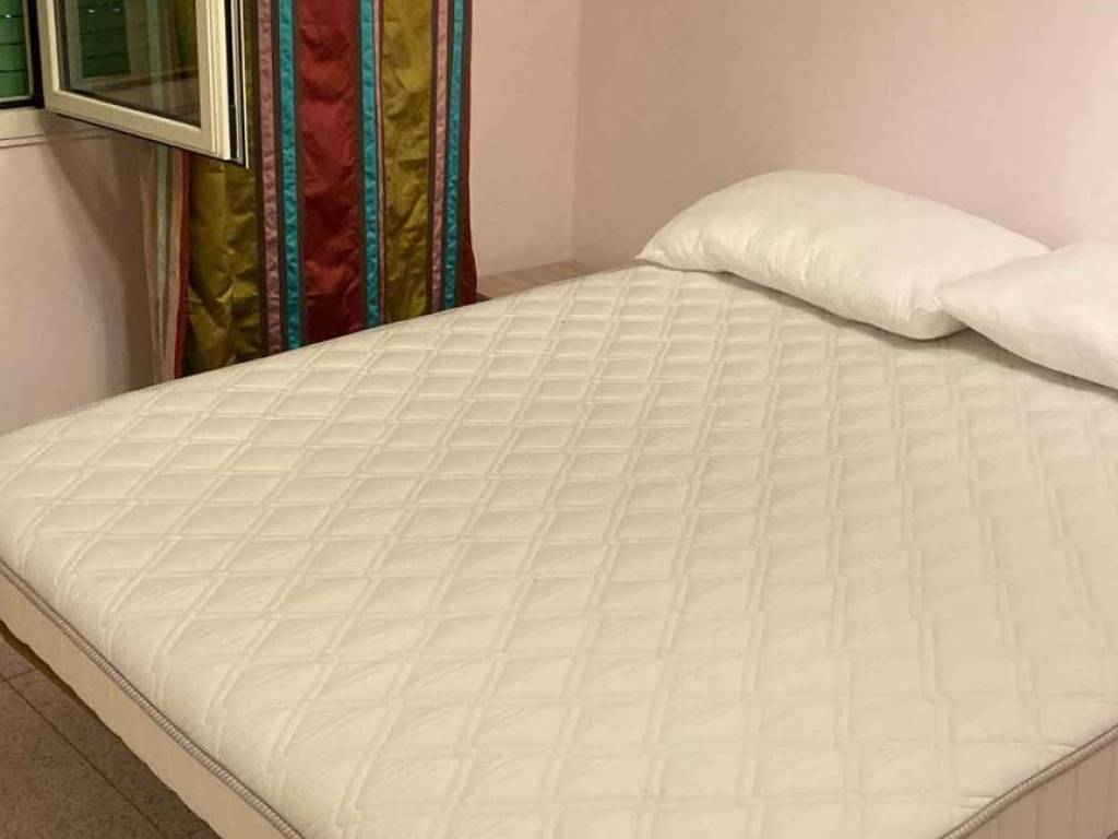 Appartamento a Anzio in Riviera Zanardelli - Foto 5