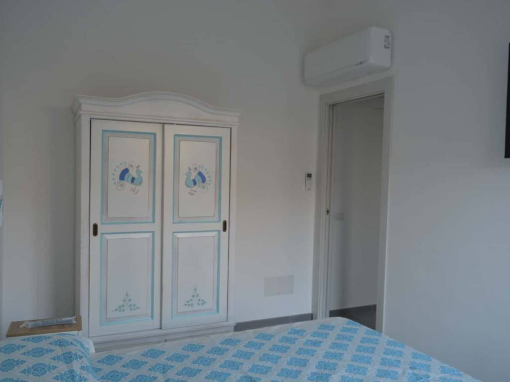 Appartamento a Sant'antioco in Via Risorgimento - Foto 4