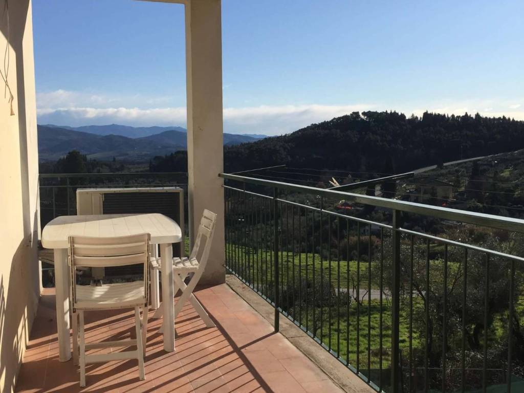 Appartamento a Impruneta in Via Ferdinando Paolieri - Foto 2