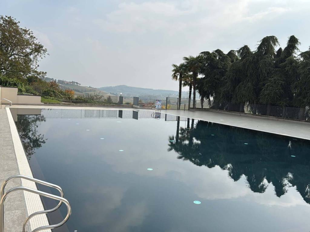 Appartamento a Penango in Via Don Bosco - Foto 3