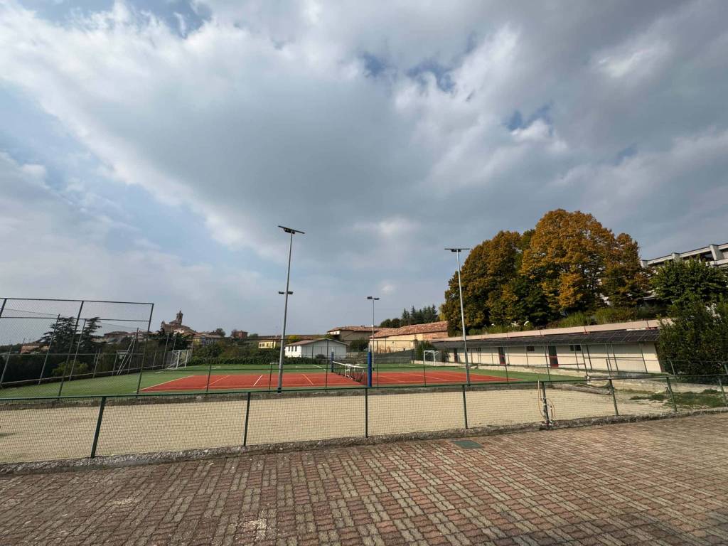 Appartamento a Penango in Via Don Bosco - Foto 4