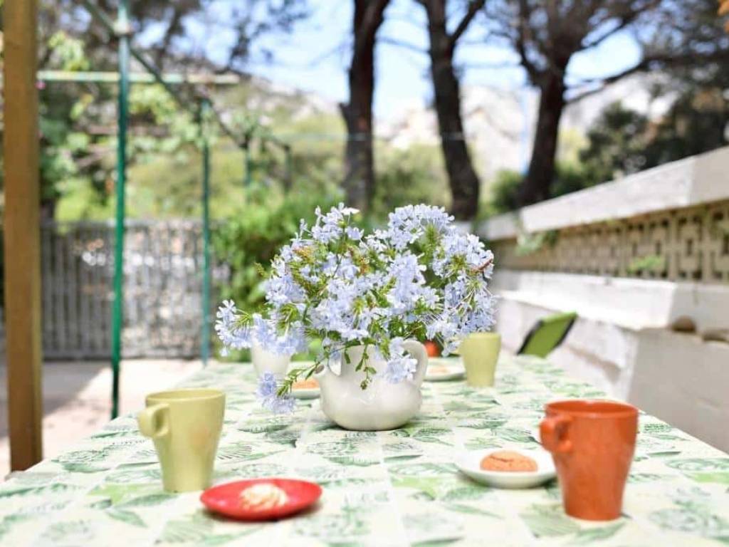 Appartamento a Dorgali in Via dei Lecci - Foto 2