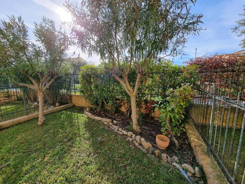 Appartamento a Loano in Via Aurelia - Foto 2