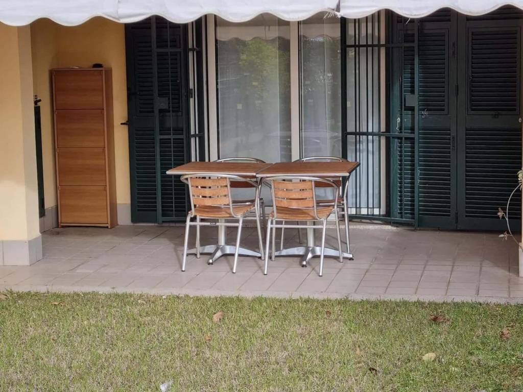 Appartamento a Loano in Via Aurelia - Foto 3