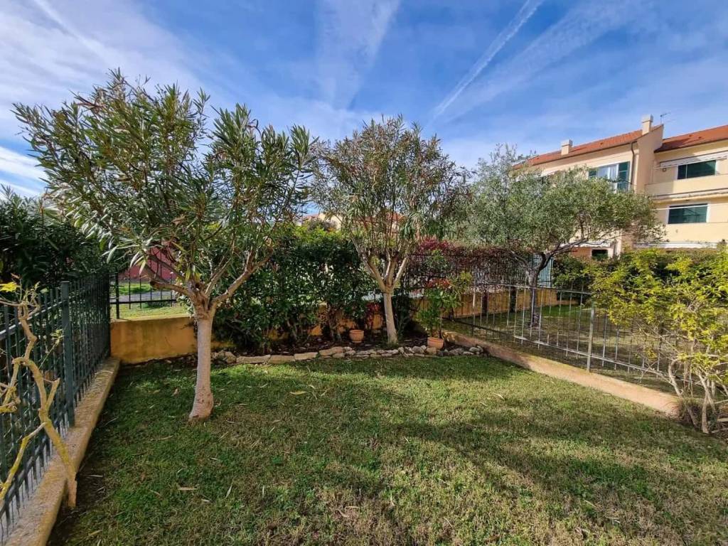 Appartamento a Loano in Via Aurelia - Foto 4