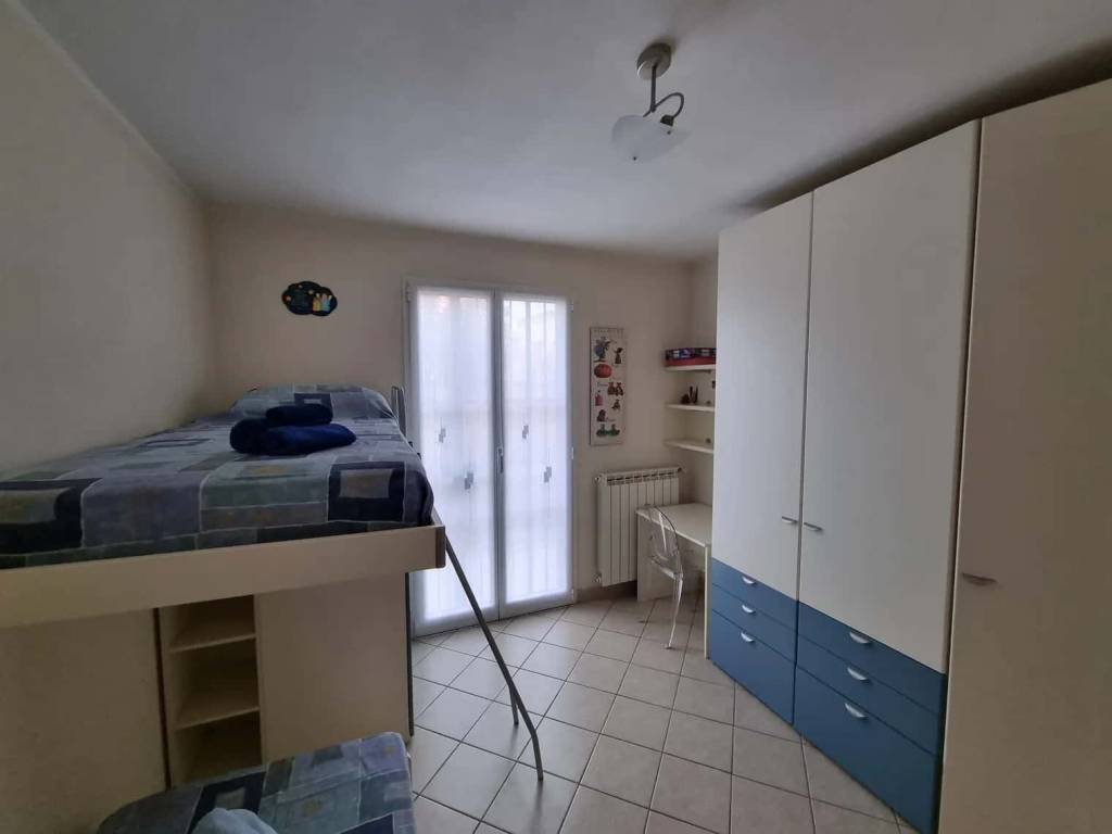 Appartamento a Loano in Via Aurelia - Foto 5