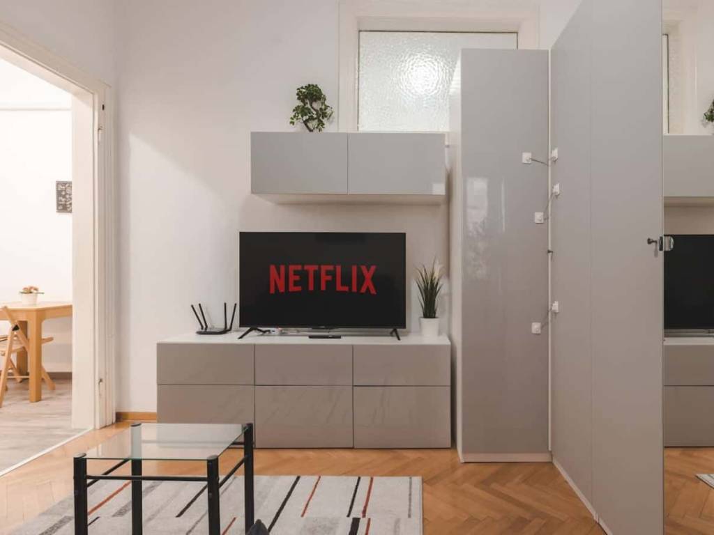 Appartamento a Trieste in Via Belpoggio - Foto 2