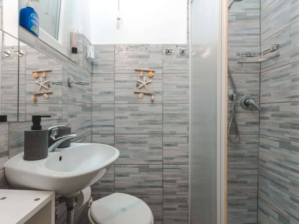 Appartamento a Trieste in Via Belpoggio - Foto 5