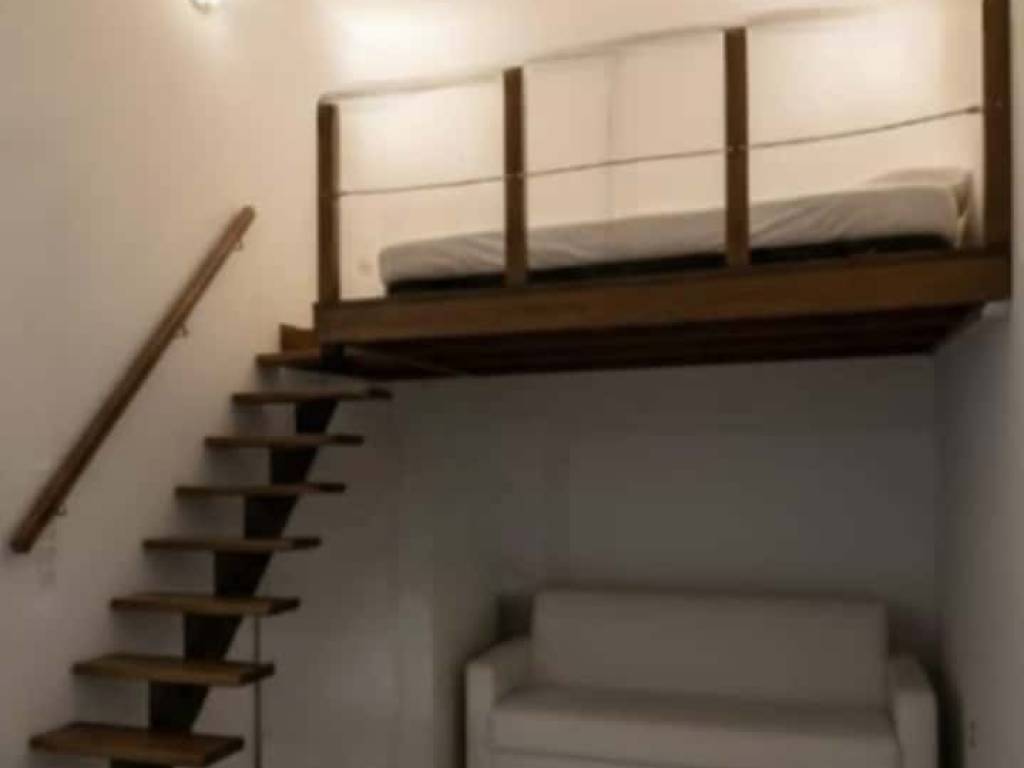 Appartamento a Foligno in Via Barnabó - Foto 2