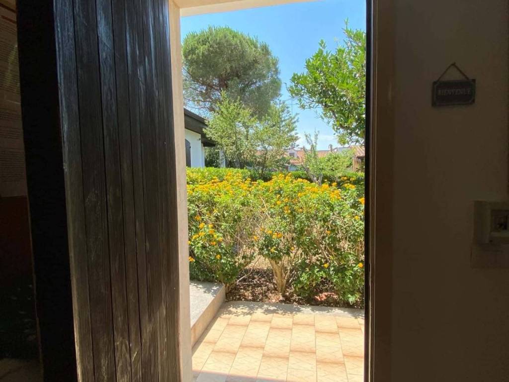 Appartamento a Lecce in Via Orvieto - Foto 3