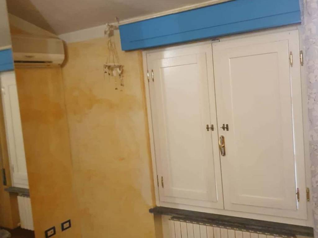 Appartamento a Lucca in Viale Castruccio Castracani - Foto 3