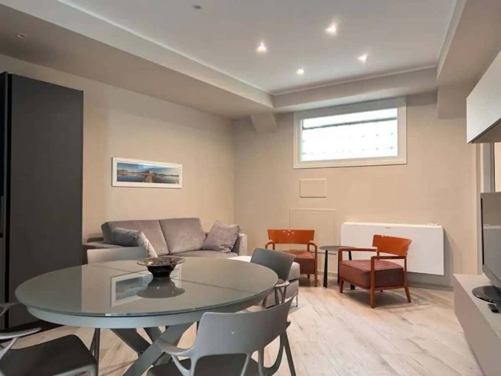 Appartamento a Pisa in Via San Giuseppe - Foto 4