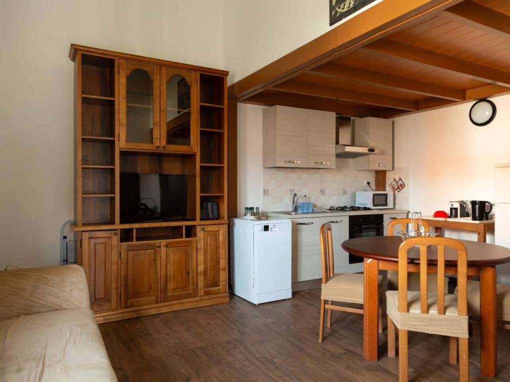 Appartamento a L'aquila in Via Vasto - Foto 2