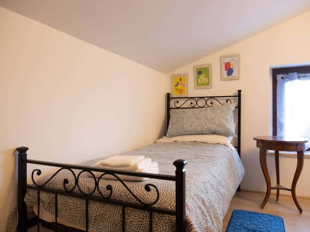 Appartamento a L'aquila in Via Vasto - Foto 3