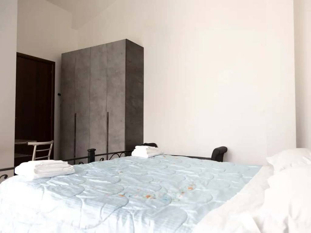 Appartamento a L'aquila in Via Vasto - Foto 4