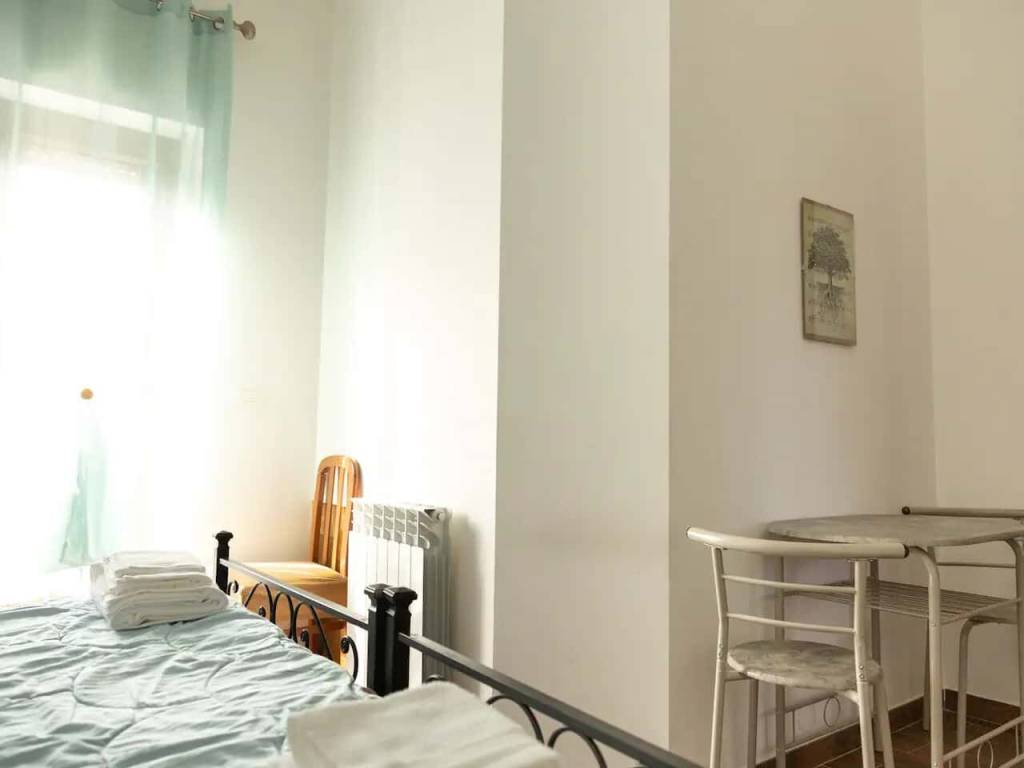 Appartamento a L'aquila in Via Vasto - Foto 5