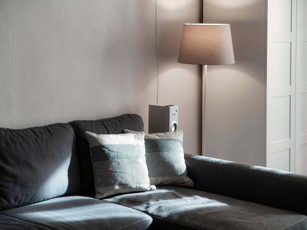 Appartamento a Como in Via Pietro Boldoni - Foto 5