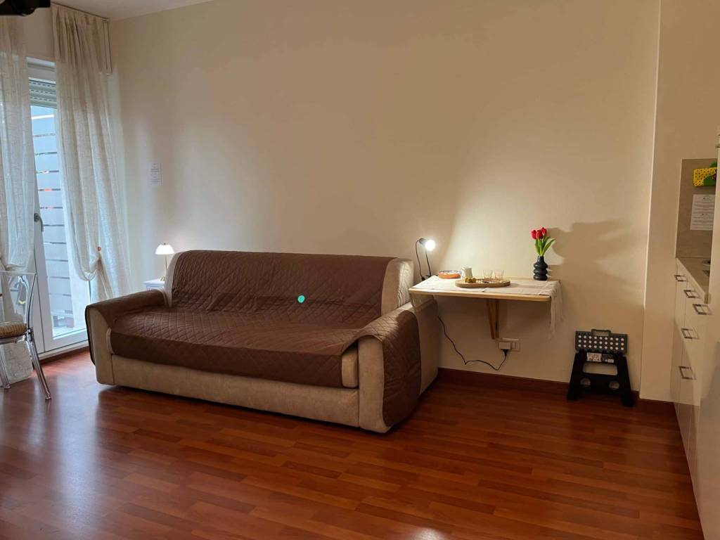 Appartamento a Arese in Via Valera - Foto 2