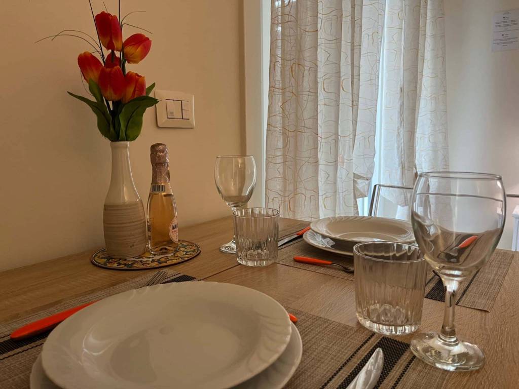 Appartamento a Arese in Via Valera - Foto 3