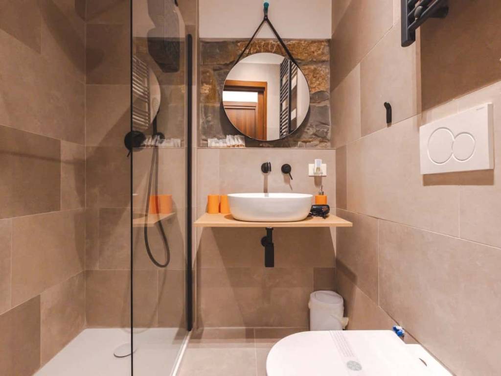 Appartamento a Trieste in Via Sara Davis - Foto 3