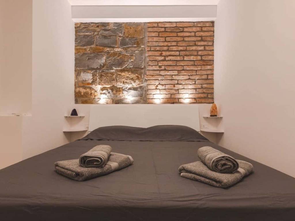 Appartamento a Trieste in Via Sara Davis - Foto 5