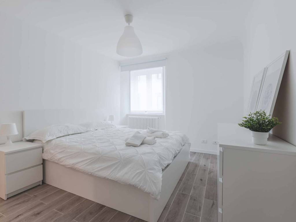 Appartamento a Trieste in Via Mazzini - Foto 3