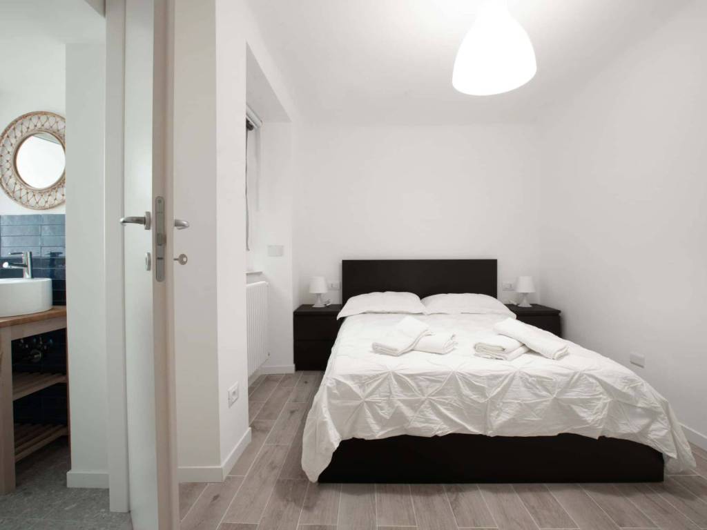 Appartamento a Trieste in Via Mazzini - Foto 4