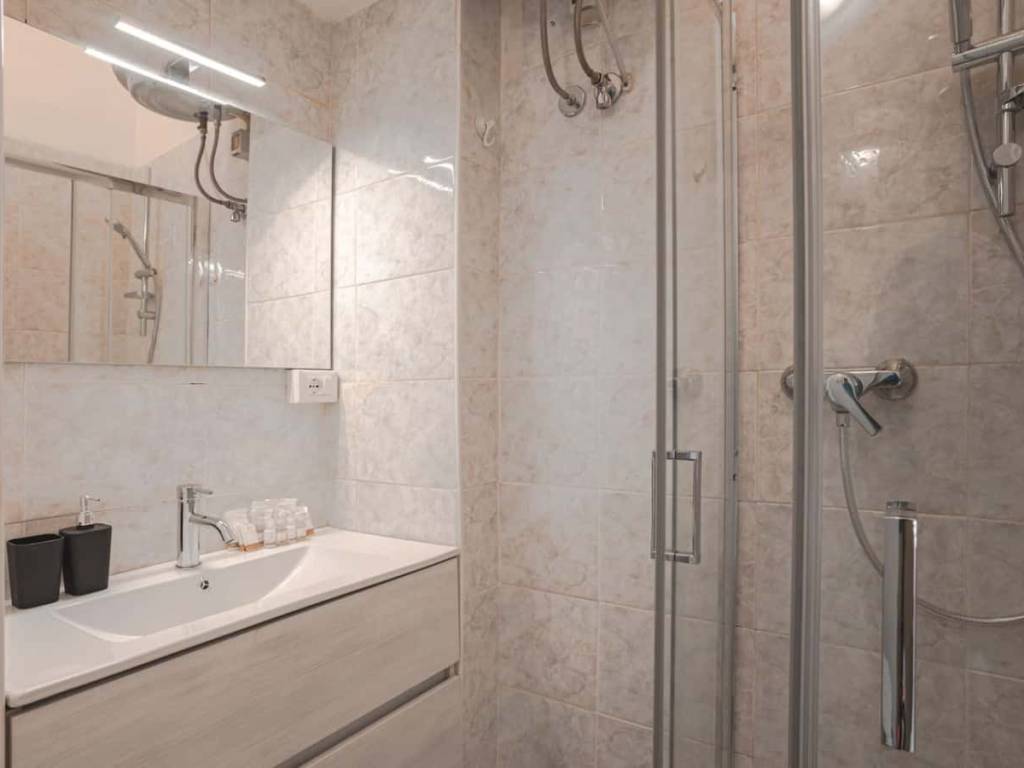 Appartamento a Trieste in Via Sant'Ermacora - Foto 4