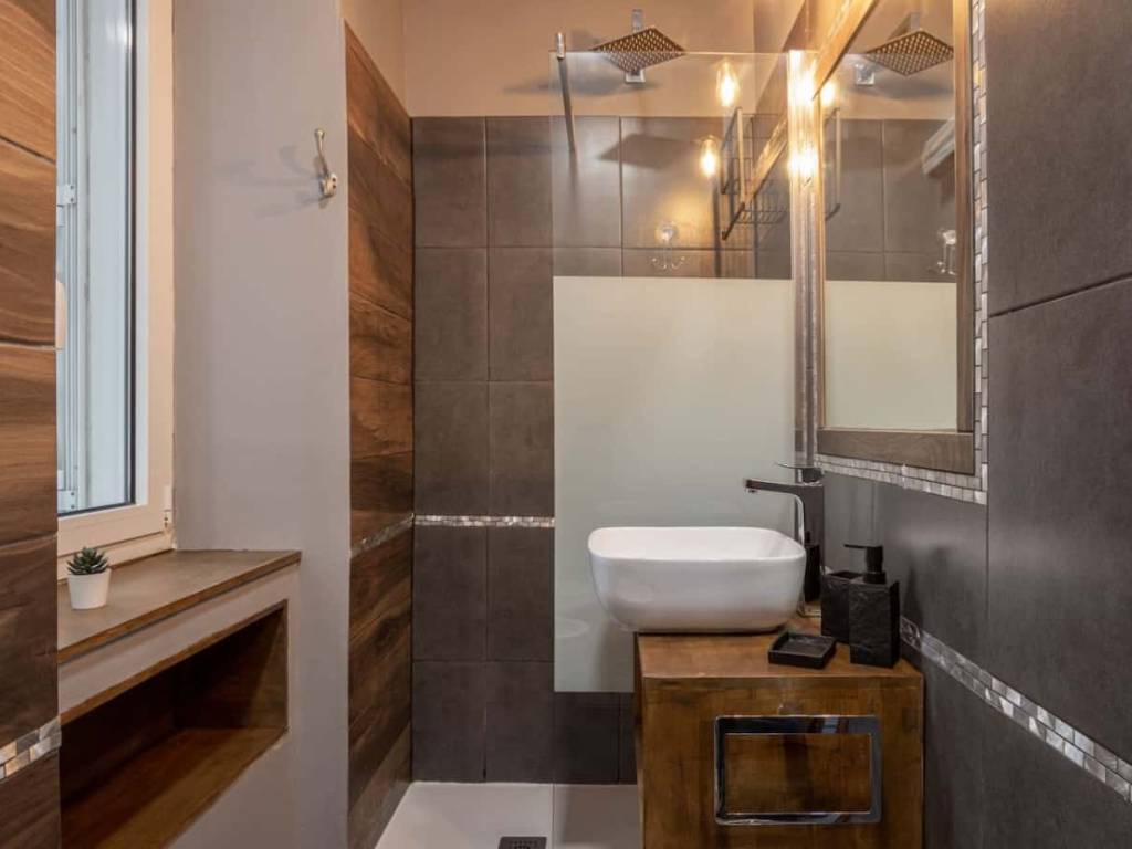 Appartamento a Trieste in Via Ponziana - Foto 3