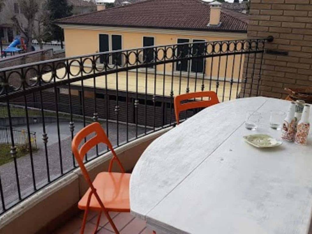 Appartamento a Legnaro in Piazza San Massimiliano Kolbe - Foto 3