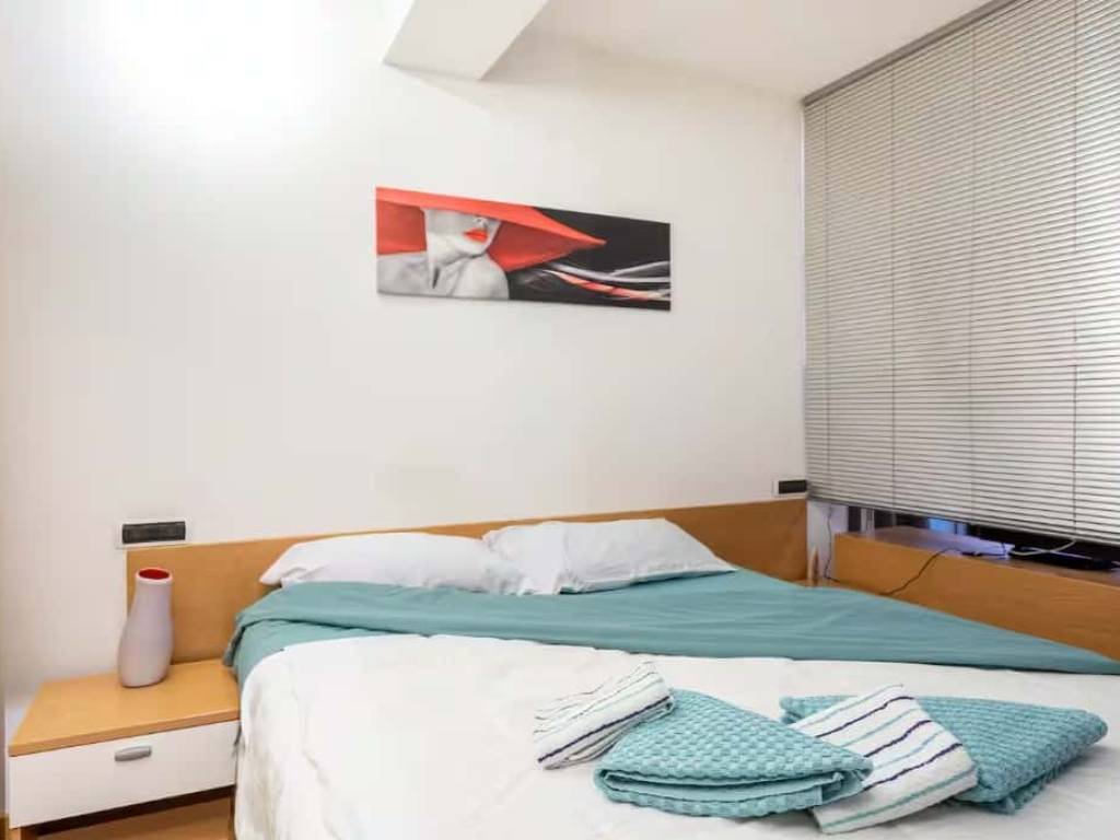 Appartamento a Trieste in Via San Lazzaro - Foto 3